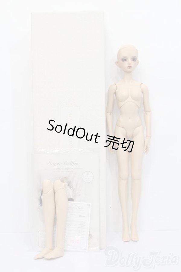 画像5: SD16女の子/フルチョイス:F-68 S-25-10-05-448-GN-ZS (5)