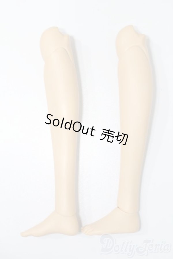 画像7: SD16女の子/フルチョイス:F-68 S-25-10-05-448-GN-ZS (7)