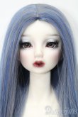 画像1: SD16女の子/フルチョイス:F-62 S-25-04-20-559-GN-ZS (1)