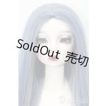 画像: SD16女の子/フルチョイス:F-62 S-25-06-22-557-GN-ZS