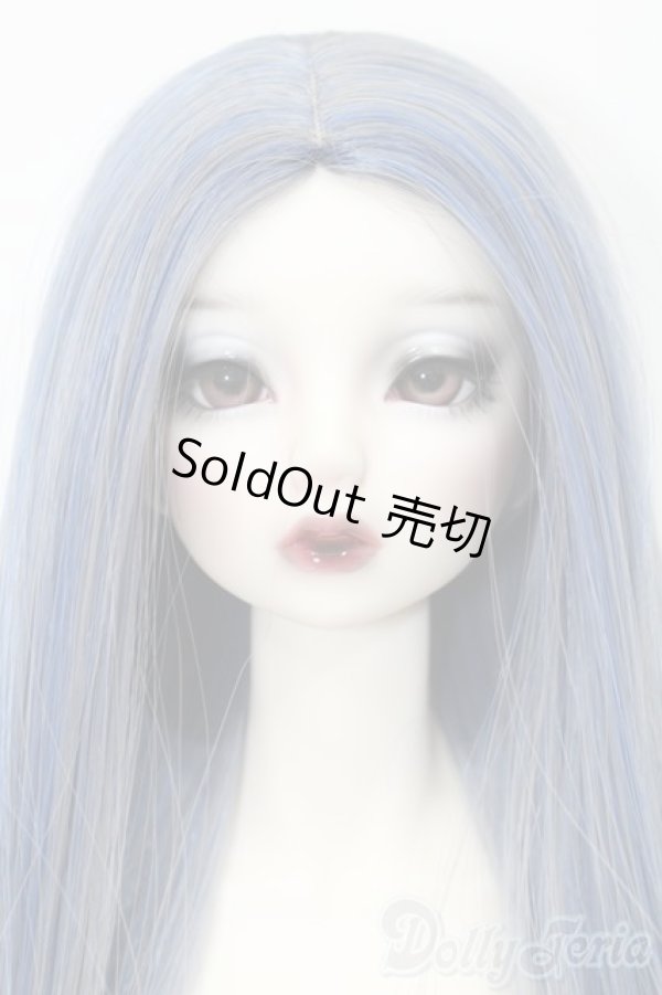 画像1: SD16女の子/フルチョイス:F-62 S-25-06-22-557-GN-ZS (1)