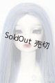 画像: SD16女の子/フルチョイス:F-62 S-25-06-22-557-GN-ZS