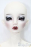 画像2: SD16女の子/フルチョイス:F-62 S-25-04-20-559-GN-ZS (2)