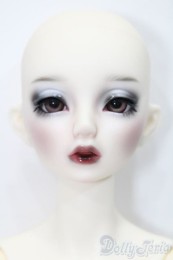 画像2: SD16女の子/フルチョイス:F-62 S-25-04-20-559-GN-ZS (2)