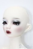 画像3: SD16女の子/フルチョイス:F-62 S-25-04-20-559-GN-ZS (3)