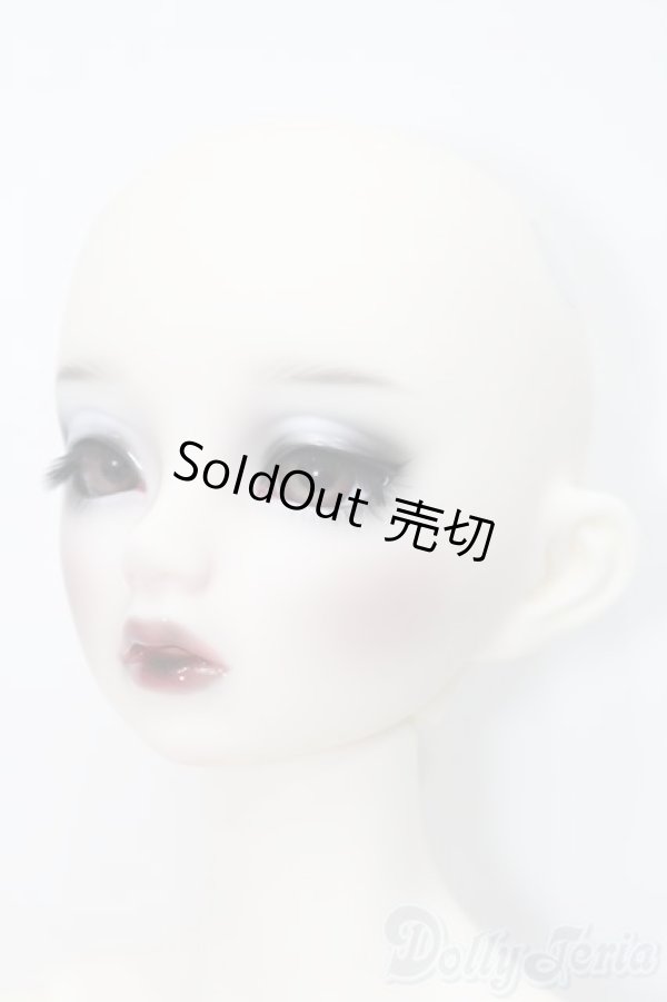 画像3: SD16女の子/フルチョイス:F-62 S-25-06-22-557-GN-ZS (3)