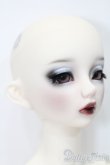 画像4: SD16女の子/フルチョイス:F-62 S-25-04-20-559-GN-ZS (4)