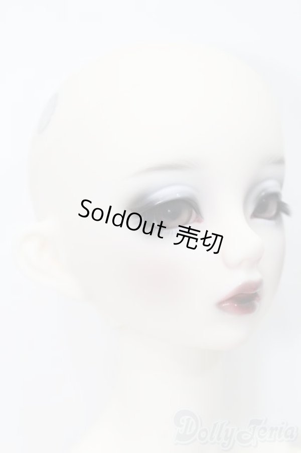 画像4: SD16女の子/フルチョイス:F-62 S-25-06-22-557-GN-ZS (4)