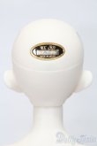 画像5: SD16女の子/フルチョイス:F-62 S-25-04-20-559-GN-ZS (5)