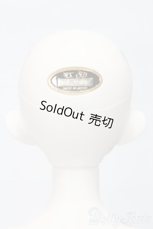 画像5: SD16女の子/フルチョイス:F-62 S-25-06-22-557-GN-ZS (5)