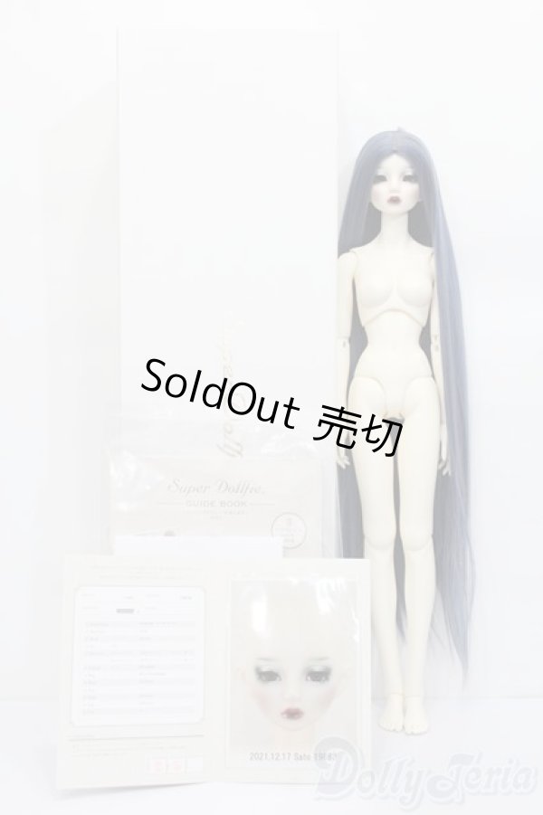 画像6: SD16女の子/フルチョイス:F-62 S-25-06-22-557-GN-ZS (6)