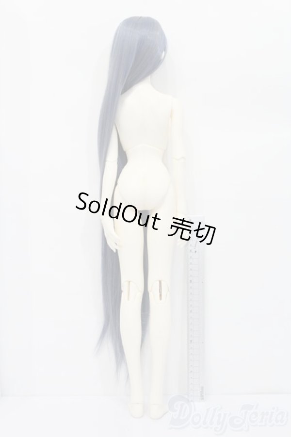 画像7: SD16女の子/フルチョイス:F-62 S-25-06-22-557-GN-ZS (7)