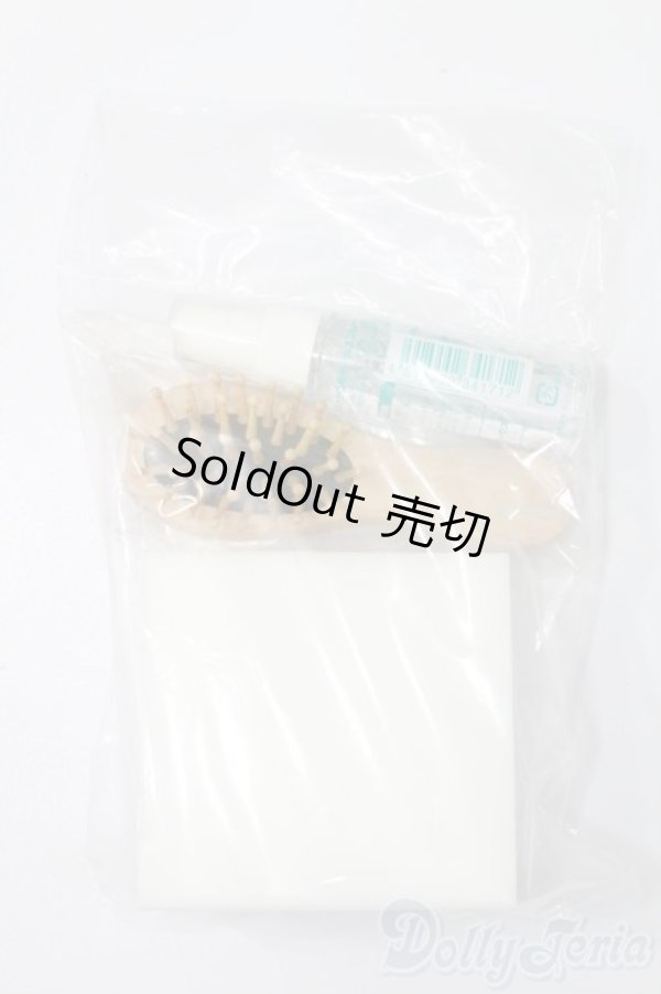 画像8: SD16女の子/フルチョイス:F-62 S-25-06-22-557-GN-ZS (8)