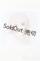 画像: SDM女の子/のあ PSホワイトVer. S-25-06-15-721-GN-ZS