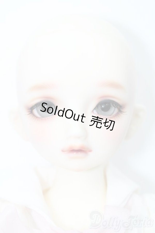 画像3: SDM女の子/のあ PSホワイトVer. S-25-06-15-721-GN-ZS (3)