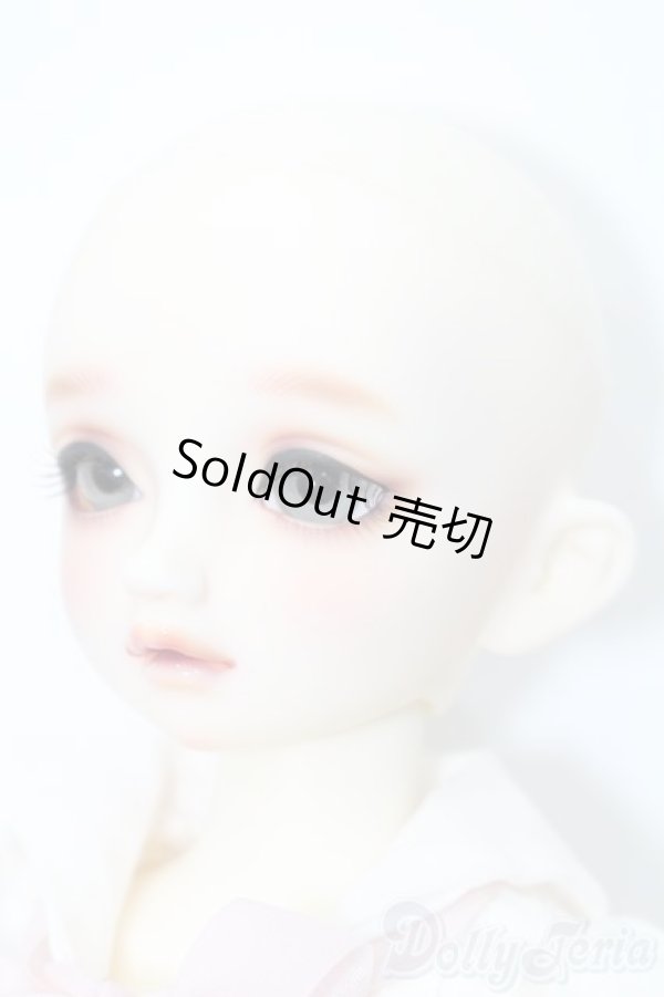 画像4: SDM女の子/のあ PSホワイトVer. S-25-06-15-721-GN-ZS (4)