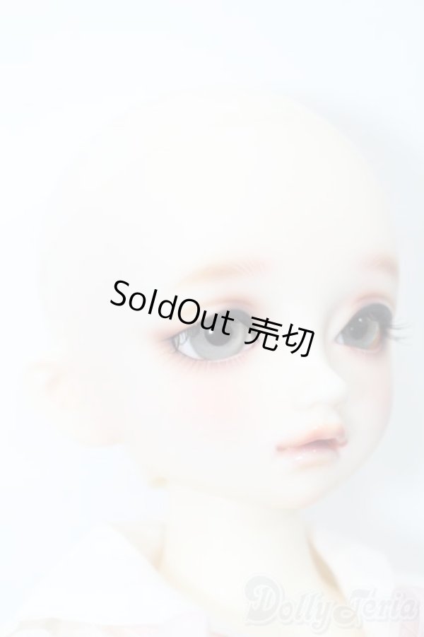 画像5: SDM女の子/のあ PSホワイトVer. S-25-06-15-721-GN-ZS (5)