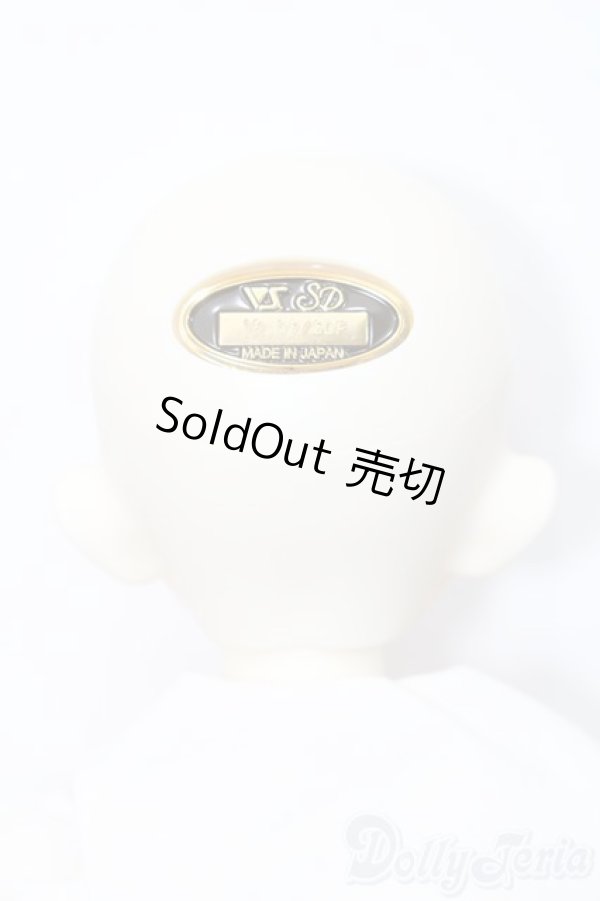 画像6: SDM女の子/のあ PSホワイトVer. S-25-06-15-721-GN-ZS (6)