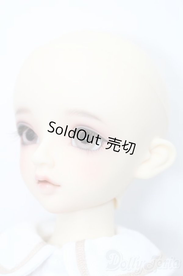 画像3: SDM女の子/コーディネートモデル F-44 S-25-01-19-001-GN-ZS (3)