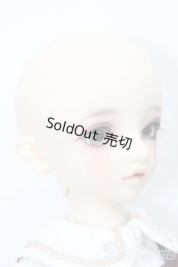 画像4: SDM女の子/コーディネートモデル F-44 S-25-01-19-001-GN-ZS (4)