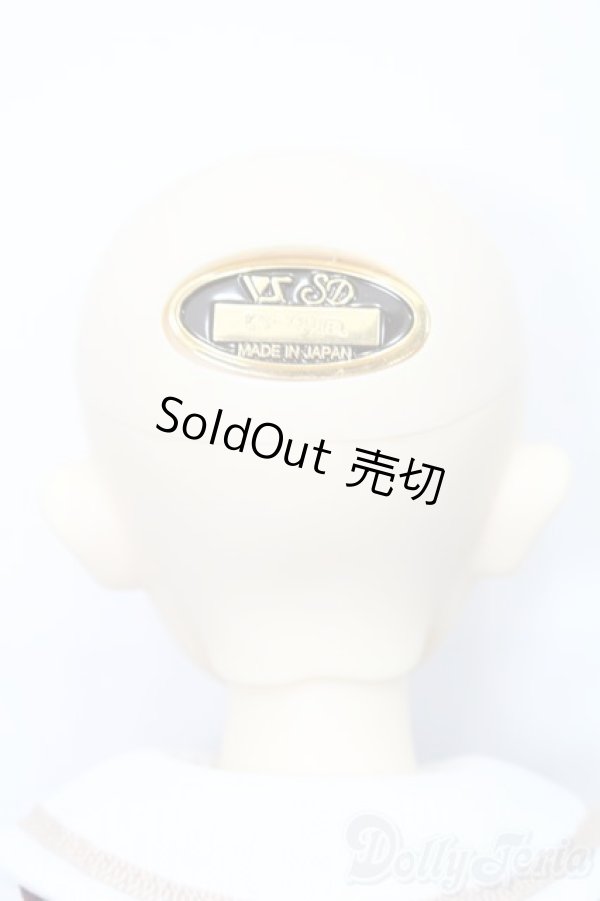 画像5: SDM女の子/コーディネートモデル F-44 S-25-01-19-001-GN-ZS (5)