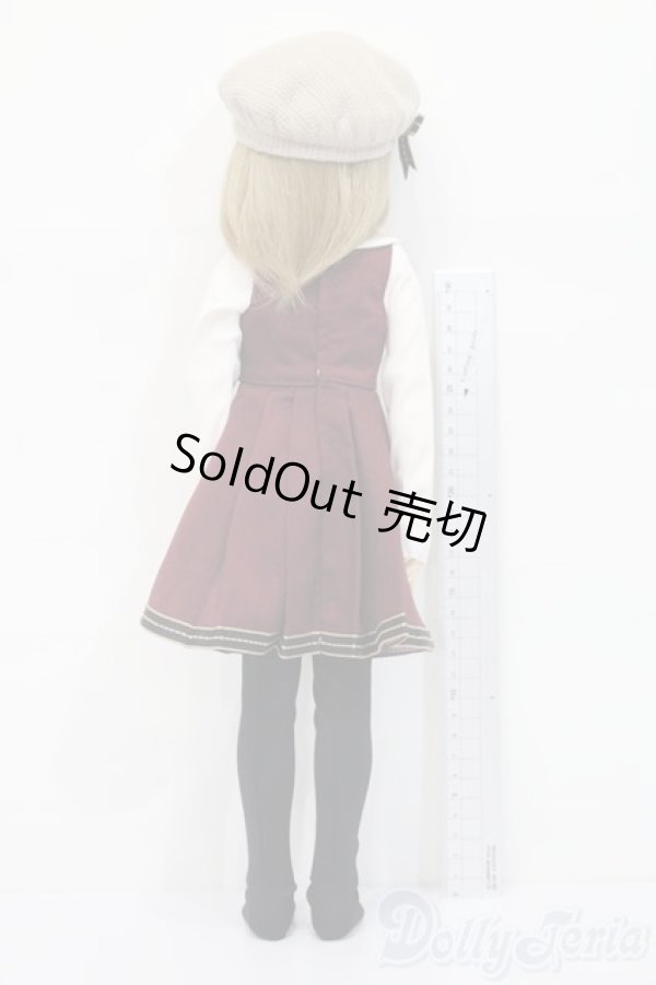 画像7: SDM女の子/コーディネートモデル F-44 S-25-01-19-001-GN-ZS (7)