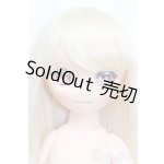 画像: PARABOX/乙姫ドール S-25-05-25-746-GN-ZS