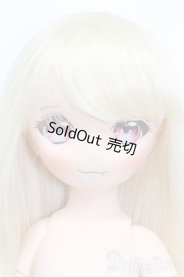 PARABOX/乙姫ドール S-25-05-25-746-GN-ZS - ドーリーテリア