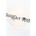 画像: PARABOX/乙姫ドール S-26-01-04-465-GN-ZS