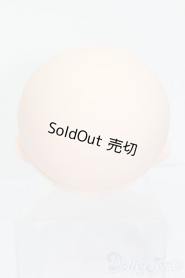 画像4: PARABOX/乙姫ドール S-26-01-04-465-GN-ZS (4)