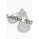 画像: PARABOX/乙姫シューズ S-25-01-12-290-GN-ZS