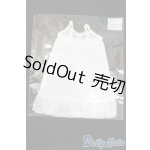 画像: 50cmサイズドール/OF:衣装 S-26-02-22-358-GN-ZS