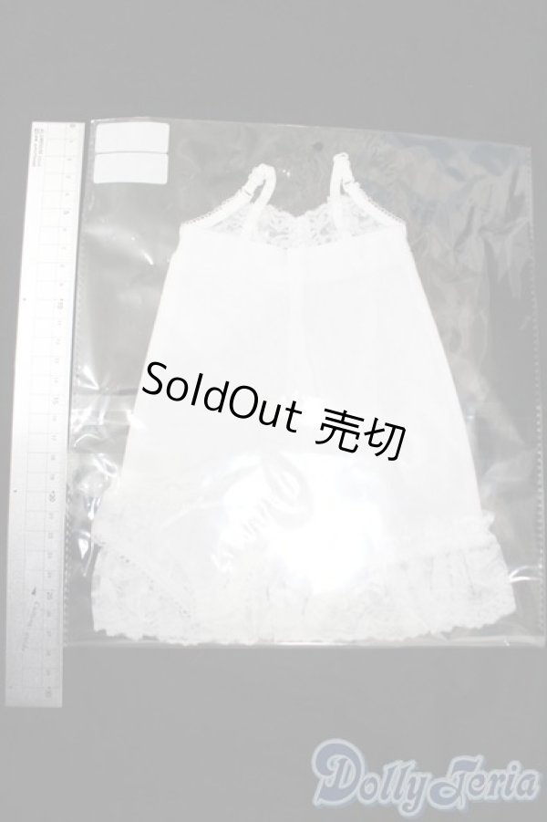 画像2: 50cmサイズドール/OF:衣装 S-26-02-22-358-GN-ZS (2)