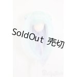 画像: 3.5inch-4inch/ウィッグ S-25-03-30-500-GN-ZS