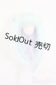 画像: 3.5inch-4inch/ウィッグ S-25-03-30-500-GN-ZS