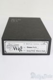 画像4: 3.5inch-4inch/ウィッグ S-25-03-30-500-GN-ZS (4)