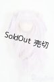 画像: 4.5inch/ウィッグ S-25-03-30-494-GN-ZS
