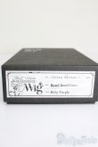 画像4: 4.5inch/ウィッグ S-25-03-30-494-GN-ZS (4)