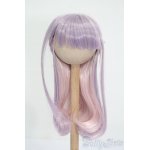 画像: 6inch/ウィッグ S-25-03-30-496-GN-ZS