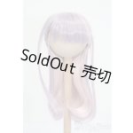 画像: 6inch/ウィッグ S-25-03-30-496-GN-ZS