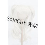 画像: 9inch/ウィッグ S-25-06-22-394-GN-ZS