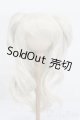 画像: 9inch/ウィッグ S-25-06-22-394-GN-ZS