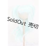 画像: 9inch/ウィッグ S-25-06-22-383-GN-ZS