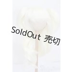 画像: 9inch/ウィッグ S-25-06-22-367-GN-ZS