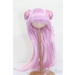 画像: 9inch/ウィッグ S-25-05-25-577-GN-ZS
