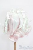 画像3: 9inch/ウィッグ S-25-03-09-353-GN-ZS (3)