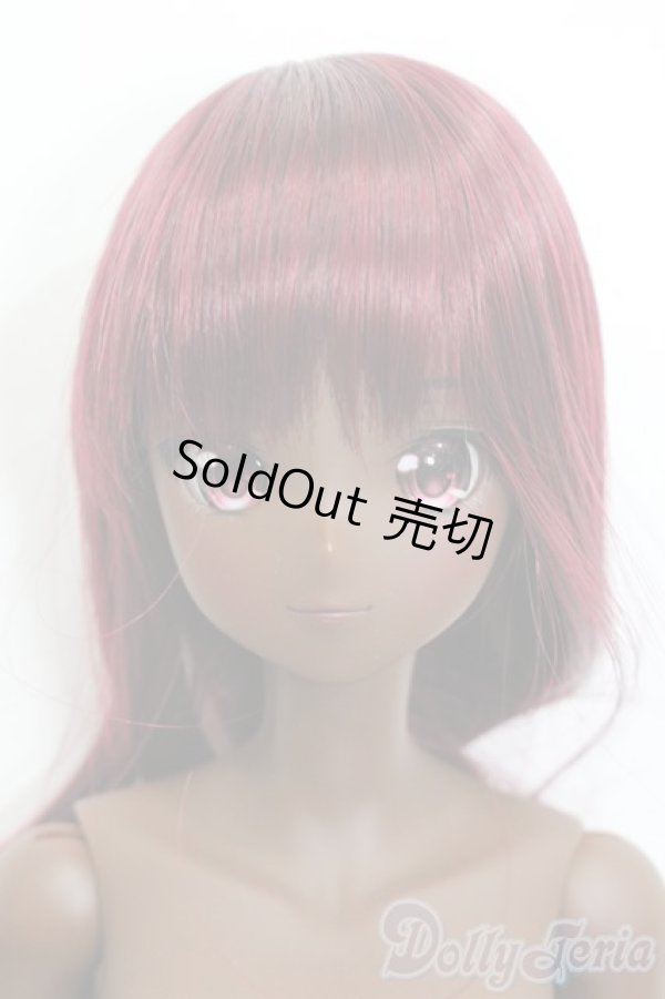 画像1: Smart Doll/Ruby S-25-01-12-163-GN-ZS (1)