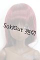 画像: Smart Doll/Ruby S-25-01-12-163-GN-ZS