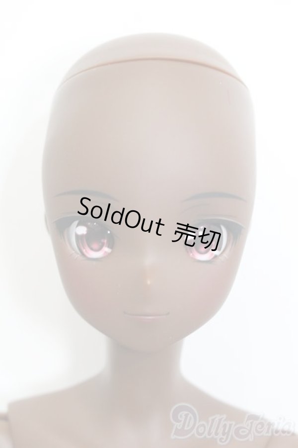 画像2: Smart Doll/Ruby S-25-01-12-163-GN-ZS (2)
