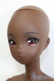 画像3: Smart Doll/Ruby S-25-01-12-163-GN-ZS (3)